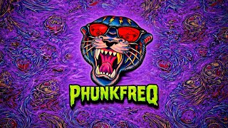 MadIn Fun Sessions Jan’ 26 @Phunkfr3q 