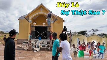  Không Nhận Ra ! Thay Đổi Hoàn Toàn Chỉ Trong 1 Nốt Nhạc - Màu Sắc Nổi Bật Khiến Bác Không Thể Ngờ !