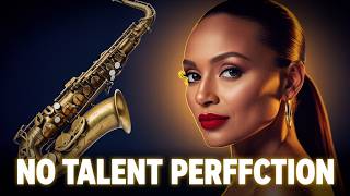 The TRUTH about SADE: Why their lack of talent created their unique sound