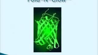 Sandia Bio's Split Fluorescent Protein and Peptide Analysis Tools Webinar