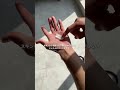 無印良品Part2 #メンズ美容 #イケメンになりたい #イケメン #無印良品 #買ってよかったもの