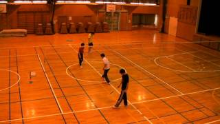 20090211_横山_井原・児玉