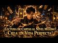 MultiSub🔥Episódios Completos em Alta《Adivinanza Cheat: Vida Perfecta》|| anime, donghua,