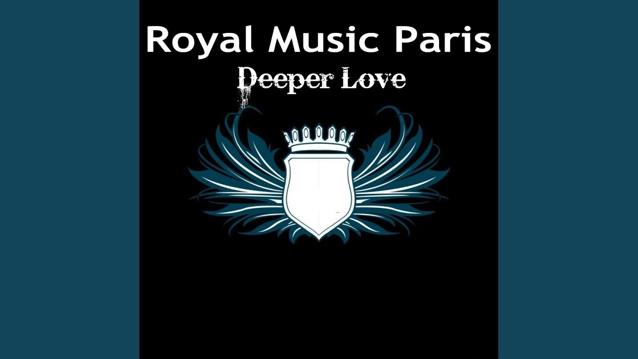 Watch Deeper Love (Original Mix) on YouTube Watch Deeper Love (Original Mix) on YouTube