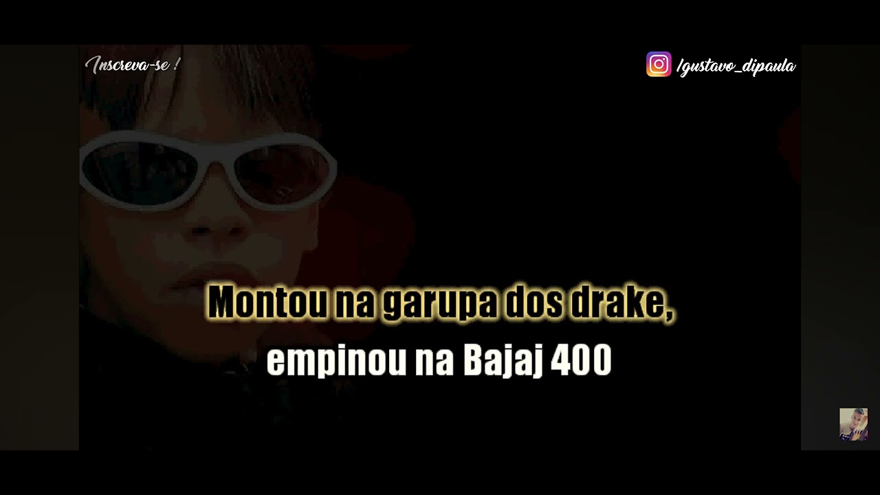 Brota no baile do esplanda.