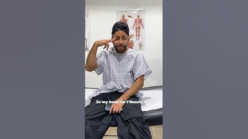 How to deal with Gen Z patients!  #GenZTranslator @Anwar @cliffcisneros