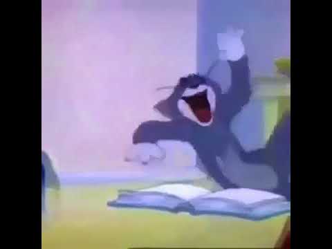Image Result For Tom And Jerry Meme Jerry Memes Tom And Jerry