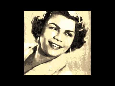 Ademilde Fonseca -