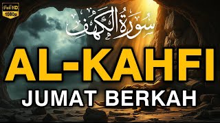 Download Lagu SURAH AL-KAHFI JUMAT BERKAH | Murottal Al-Quran yang sangat Merdu By Alaa Aqel MP3 Download Lagu SURAH AL-KAHFI JUMAT BERKAH | Murottal Al-Quran yang sangat Merdu By Alaa Aqel MP3