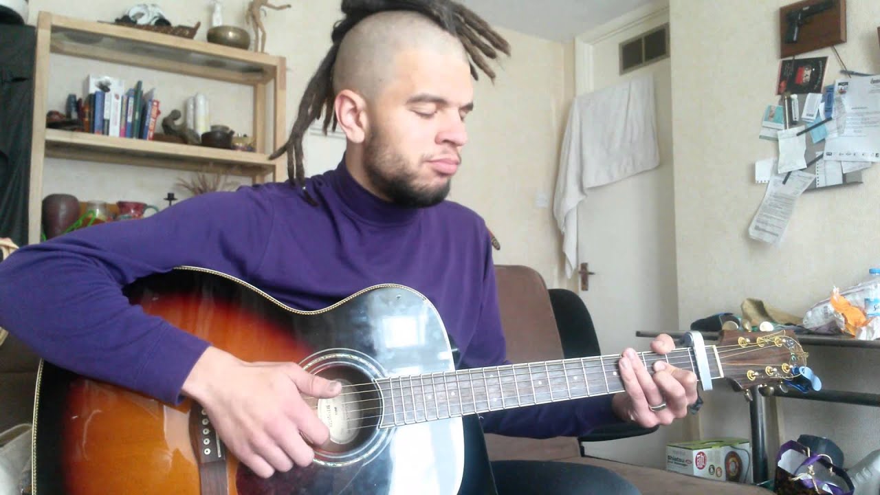 All shook up acoustic cover by altan youtube Altan cover