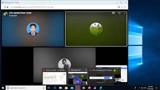 Locanto.com Ads Posting Part 2