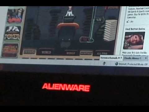 typing maniac game typing maniac game