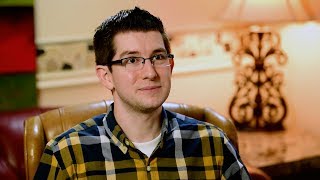 Testimonial (Blake) - Steven T. Cutbirth, DDS
