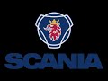 Scania Production Angers