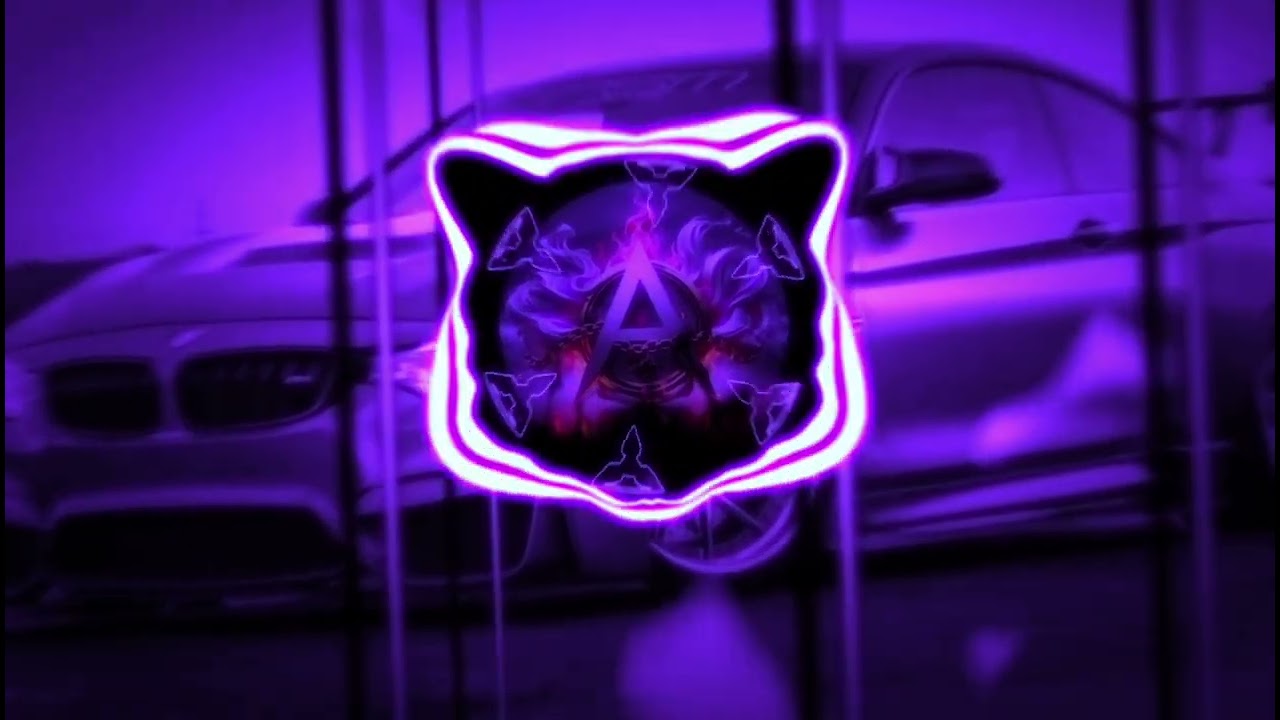 DJ TOR MONITOR KETUA - ORANG BARU LEBE GACOR SLOW VIRAL TIKTOK FULL SONG VIRAL TIKTOK TERBARU 2025