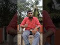ഇന്ത്യയിൽ ഇലക്ഷൻ അടുക്കുമ്പോൾ ഒരു പെണ്ണ് കേസ് കൊടുത്താൽ ഭരണം കിട്ടും 😄അല്ലെങ്കിൽ പശു രാമൻ മുസ്ലിം ❤️