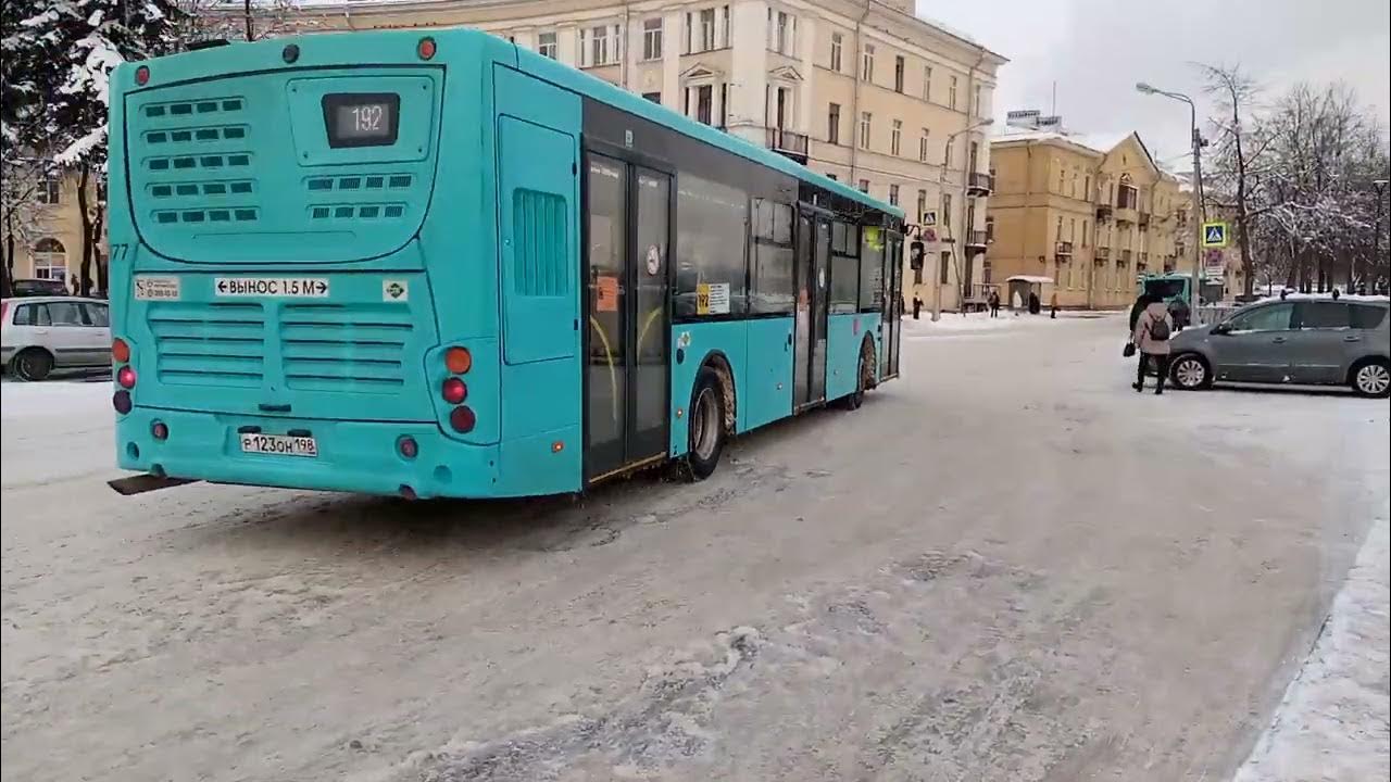 232 автобус маршрут. маршрут автобус колпино звездная. G4 (lng). когда выйдет новая партия автобусы по колпино. автобус 192 маршрут остановки.