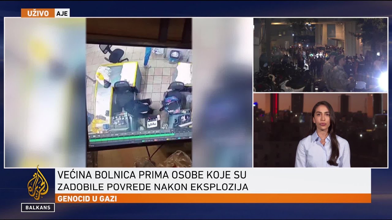 أصدر نتنياهو توجيهات إلى مجلس الوزراء بعدم مناقشة حادثة لبنان.