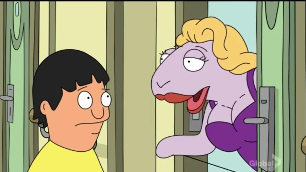 best moments of Mutiny on the Windbreaker YouTube