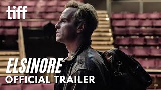 Elsinore Trailer | Andrew Scott, Olivia Colman | Tiff 2026 