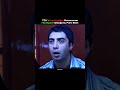 Honeypot tuzağı #siberguvenlik #hacking101 #network #shorts