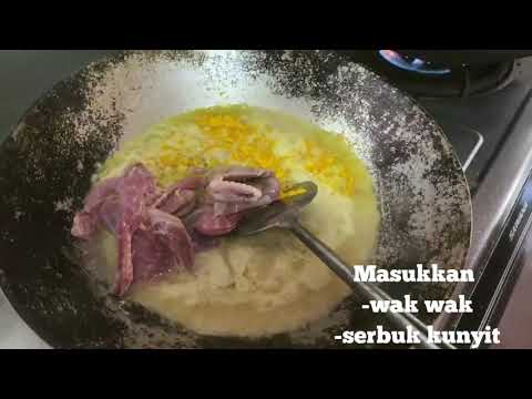 burung-wak-wak-masak-ungkep-.-nak-tahu-cara-caranya-???