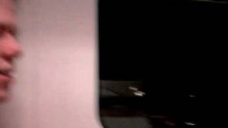Video0015[1]