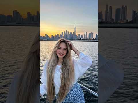تصميمي للانا على اغنية سنيورة