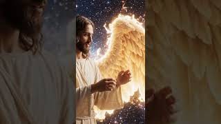 El Siervo Fiel y Prudente. #elpoderdelapalabradedios