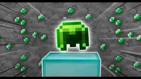 The Most Broken Craft. (Hypixel UHC)