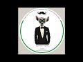 Gianfranco Daprile feat. Sowelu - The Deevon In Me (MRCARTER101)