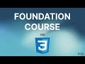 08 - More CSS Units, CSS Position, Intro Display Properties