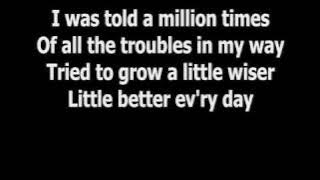 Lyrics: Queen - Keep Yourself Alive