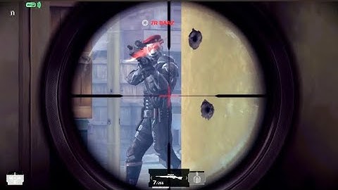 Hacker gg9g2 || KwanB || #mc5