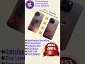 অনেক কম খরচে Iphone 14 pro max full Housing Replacement#bestapplerepair#originalparts#trendingshorts