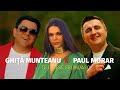 Ghita munteanu  paul morar  te iubesc frumoaso  nou