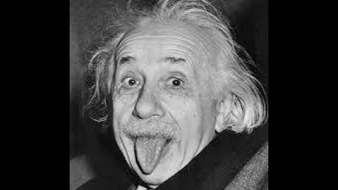 Penjelasan singkat Model dan Simulasi ODE Sistem Fluida untuk Level 1 Tangki (Phyton/Excel)