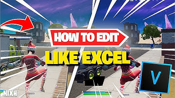 *BEST* COLOR CORRECTION For Highlights! Edit like, Excel, Sack, Yarn, Numby