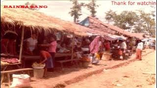 khao i dang doung chet By Keo Sarath| Keo Sarath Song| Keo Sarath Mp3| Keo Sarath Old Song