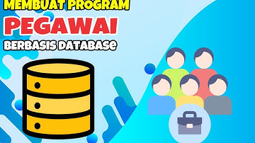 TUTORIAL MEMBUAT DATABASE MYSQL DI XAMPP MENGGUNAKAN CMD | FAISAL HUDA
