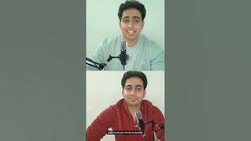 What is cognitive computing