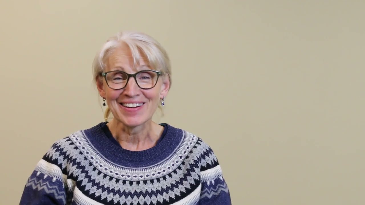 Pain Management Options