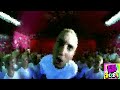 The Real Slim Shady KIDZ BOP COVER