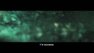 Es hora. Toño Chouza .