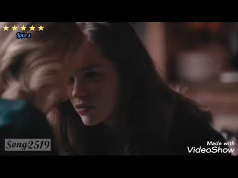 حبه جنه المثليه الحب والتضحيه Sodney Jean