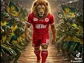 YANGA WAKIMUONA SIMBA SC WANATETEMEKA Official Soundtrack Music Visualizer 
