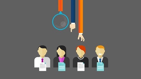 Mastering Talent Acquisition and Management  Best Practices for HR Professionals (10 Minutes)