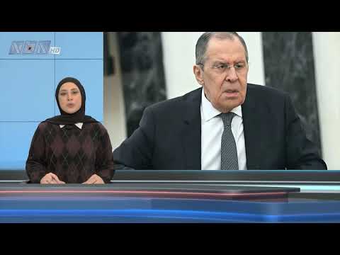 المقدمة المشهد الإقليمي يلقي بظلاله على الداخل اللبناني لكنها لا تحول دون متابعة العديد من الملفات