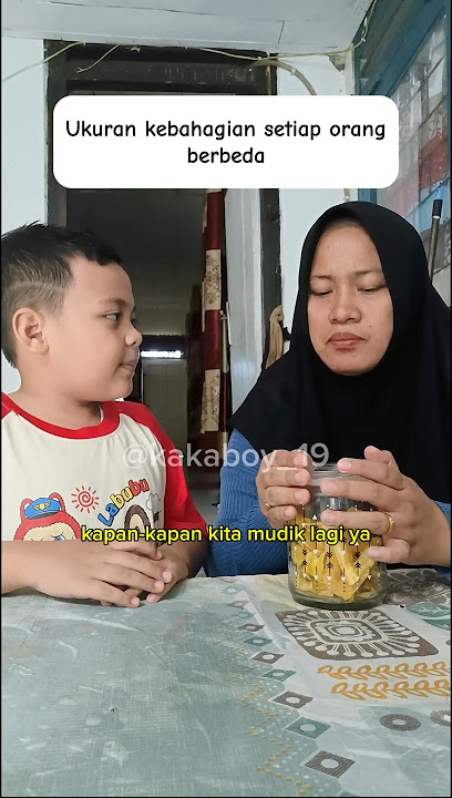 Because we create happiness... #masyaallahtabarakallah #children #cute