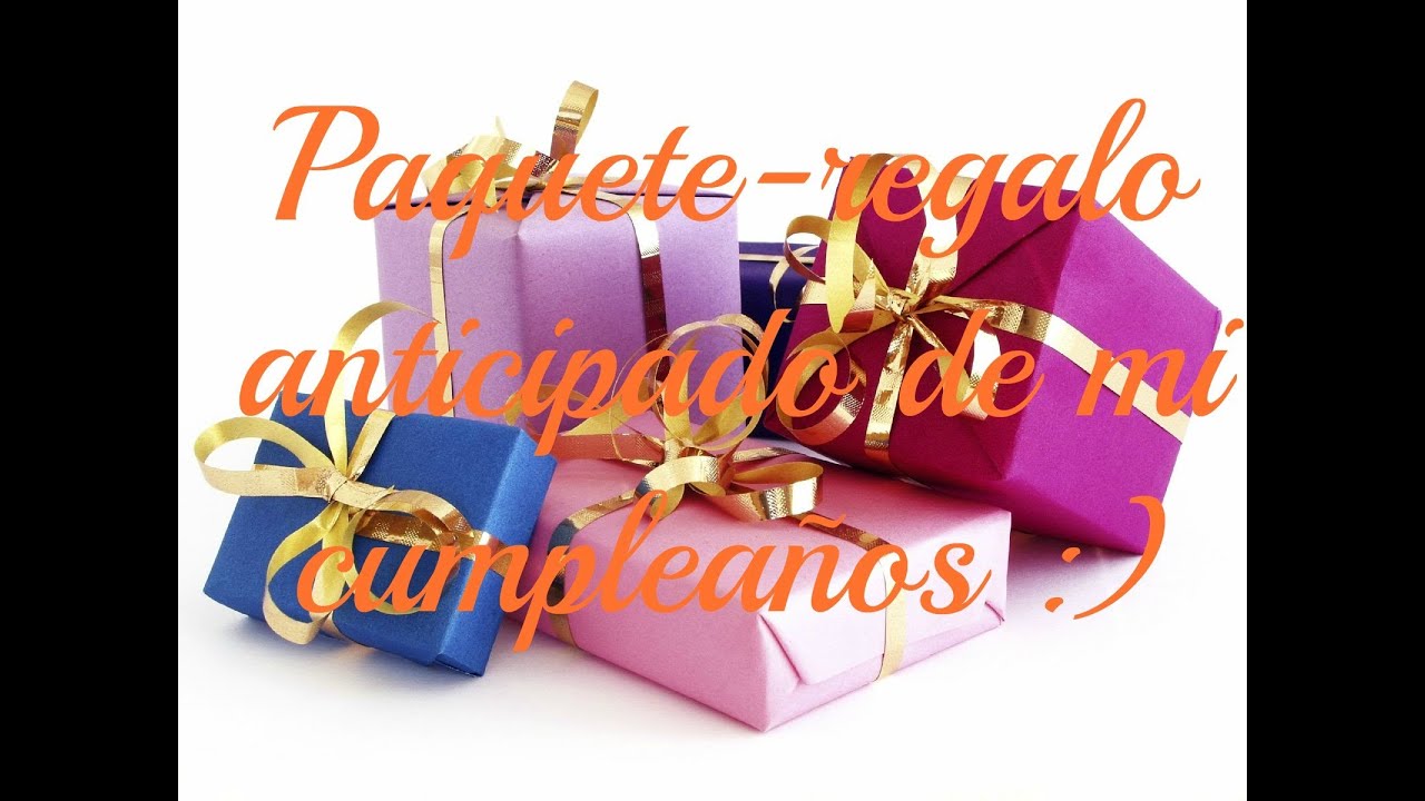 Tarjeta De Cumpleaos Para Una Amiga Especial Inicio Facebook Tarjeta De Cumpleaos Para Una Amiga Especial Inicio Facebook